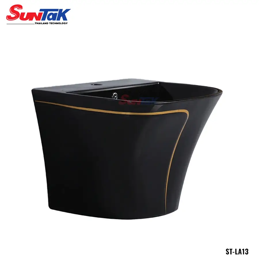 lavabo-treo-tuong (4)