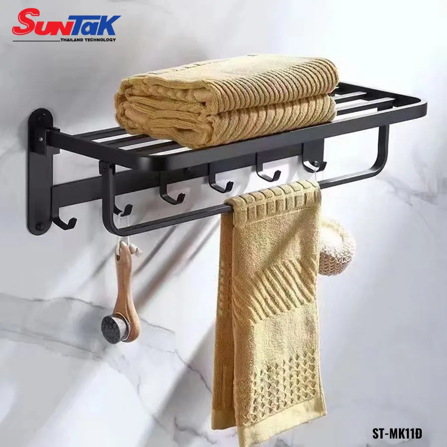 ST-MK11Đ