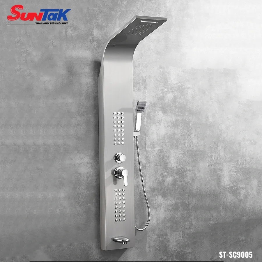 ST-SC9005