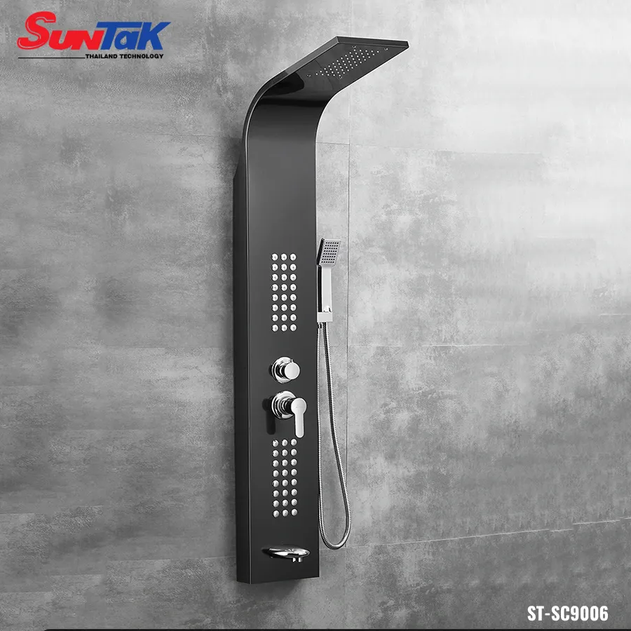 ST-SC9006