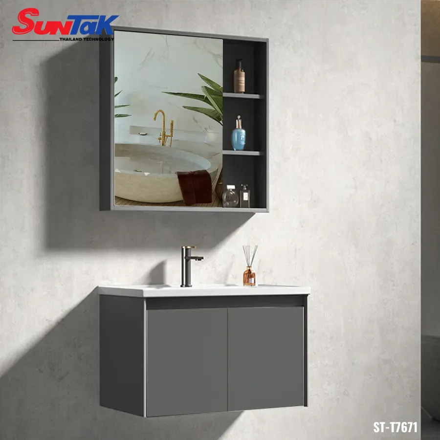 ST-T7671