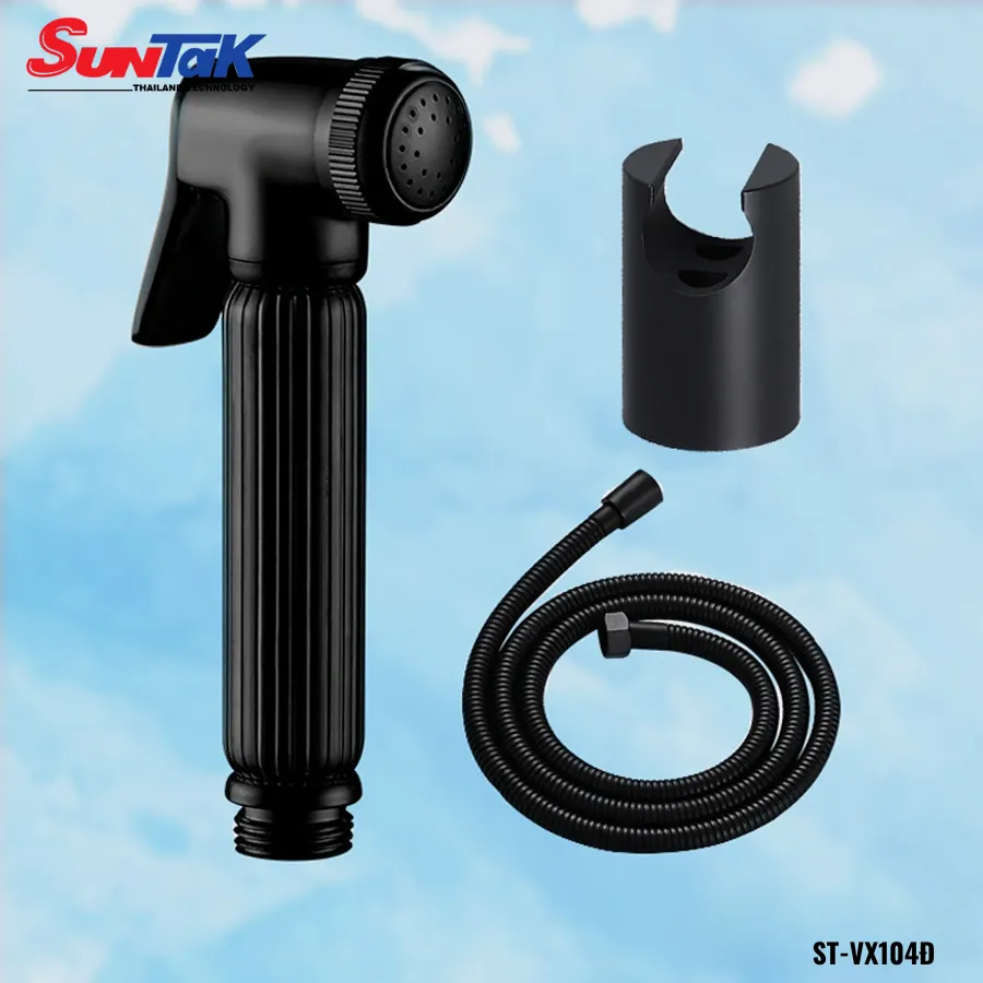 ST-VX104Đ