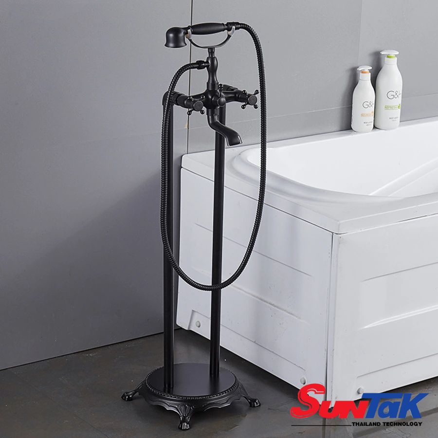 ban-da-lavabo (39)