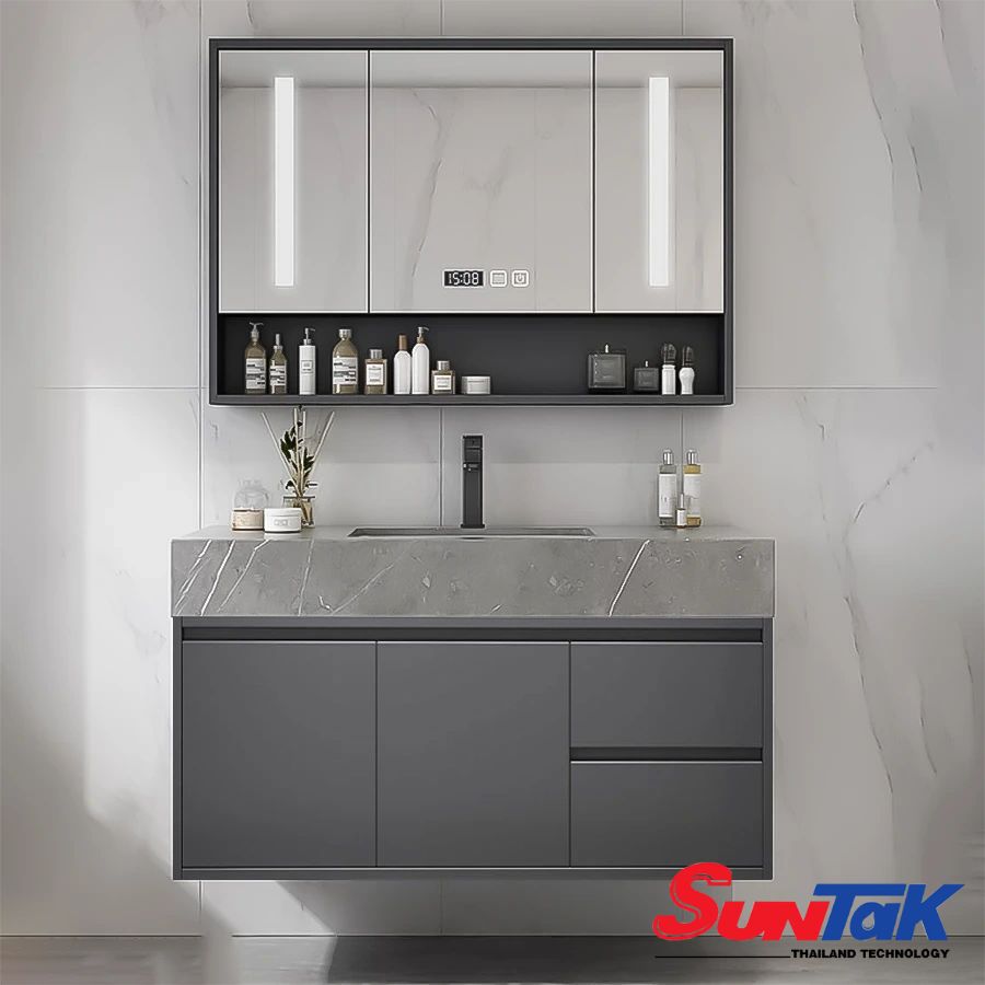 tu-lavabo (39)