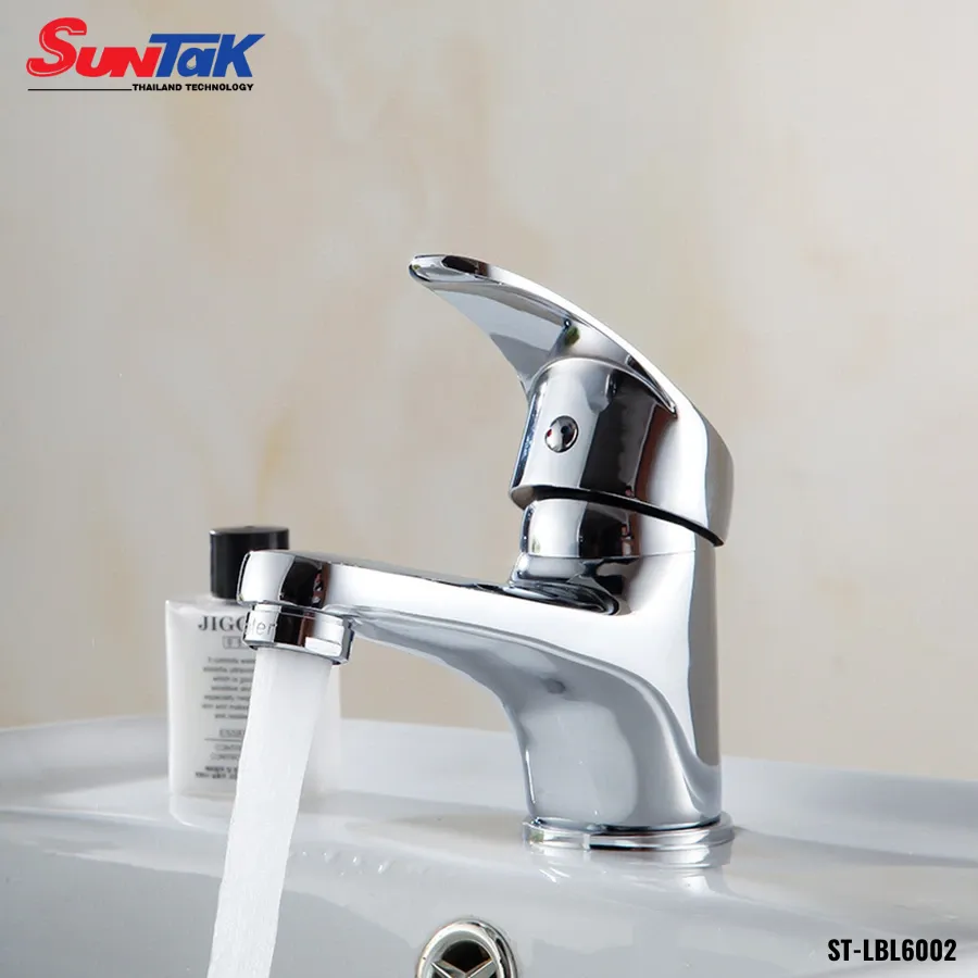 voi-lavabo-8