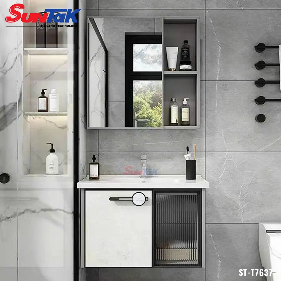 tu-lavabo (15)
