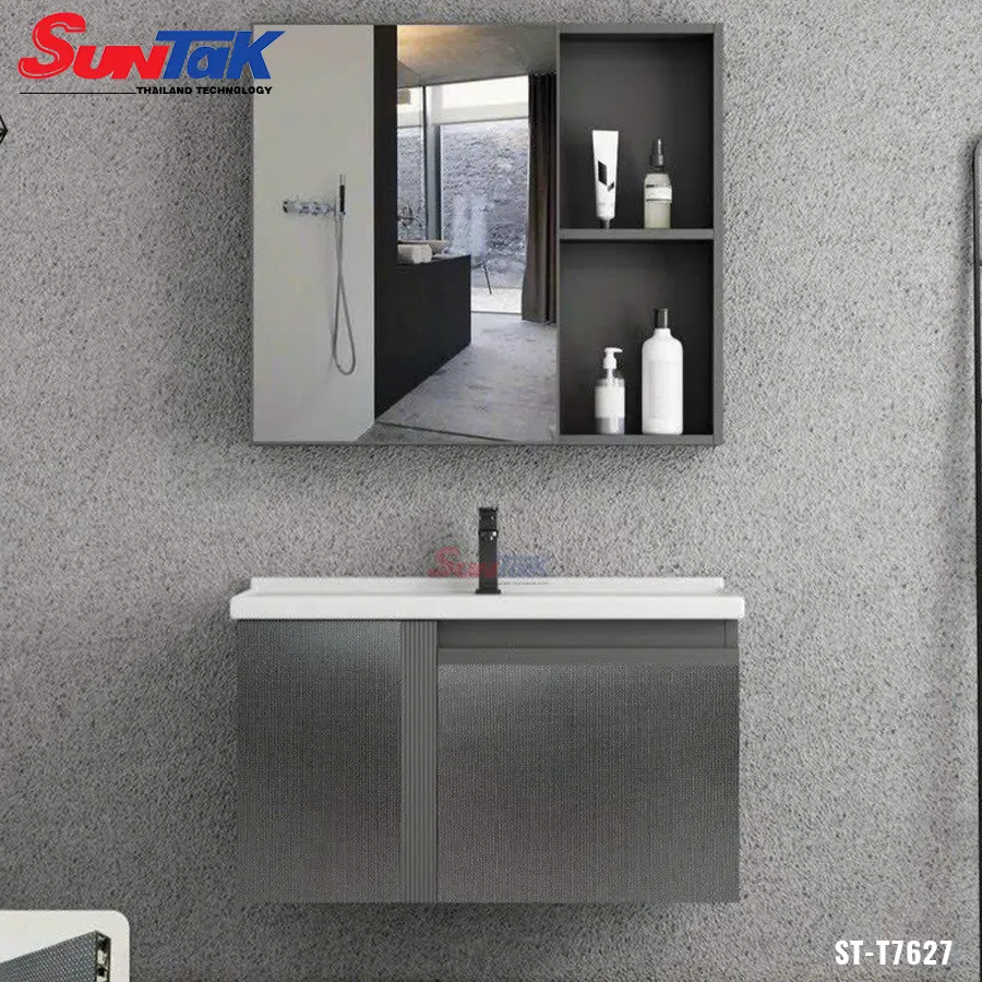tu-lavabo (15)