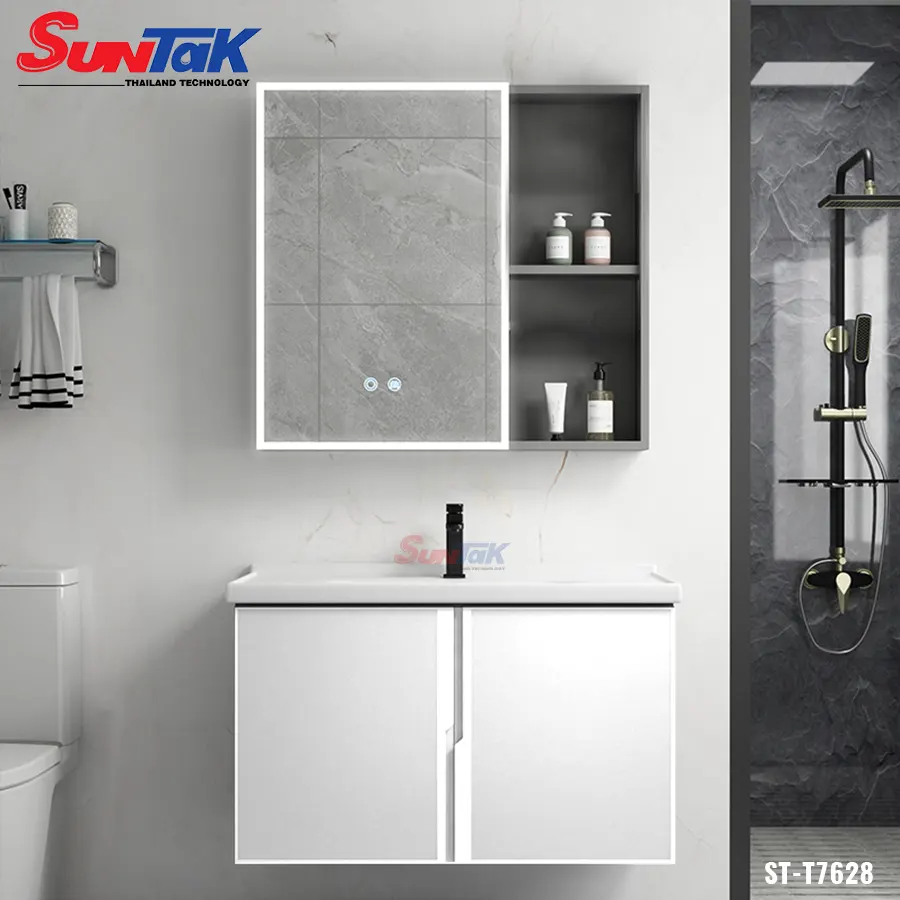 tu-lavabo (15)