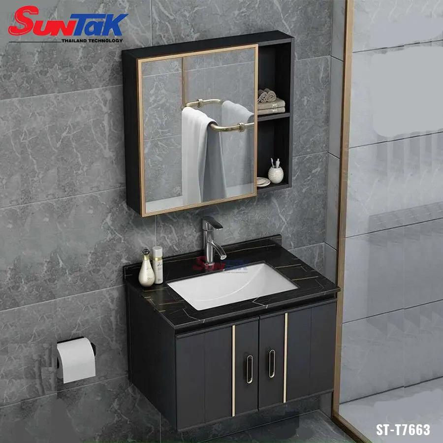 tu-lavabo (15)