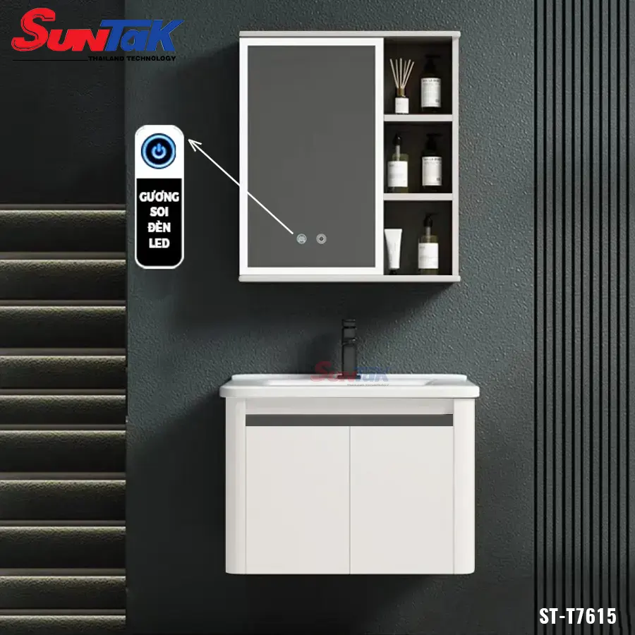 tu-lavabo (15)