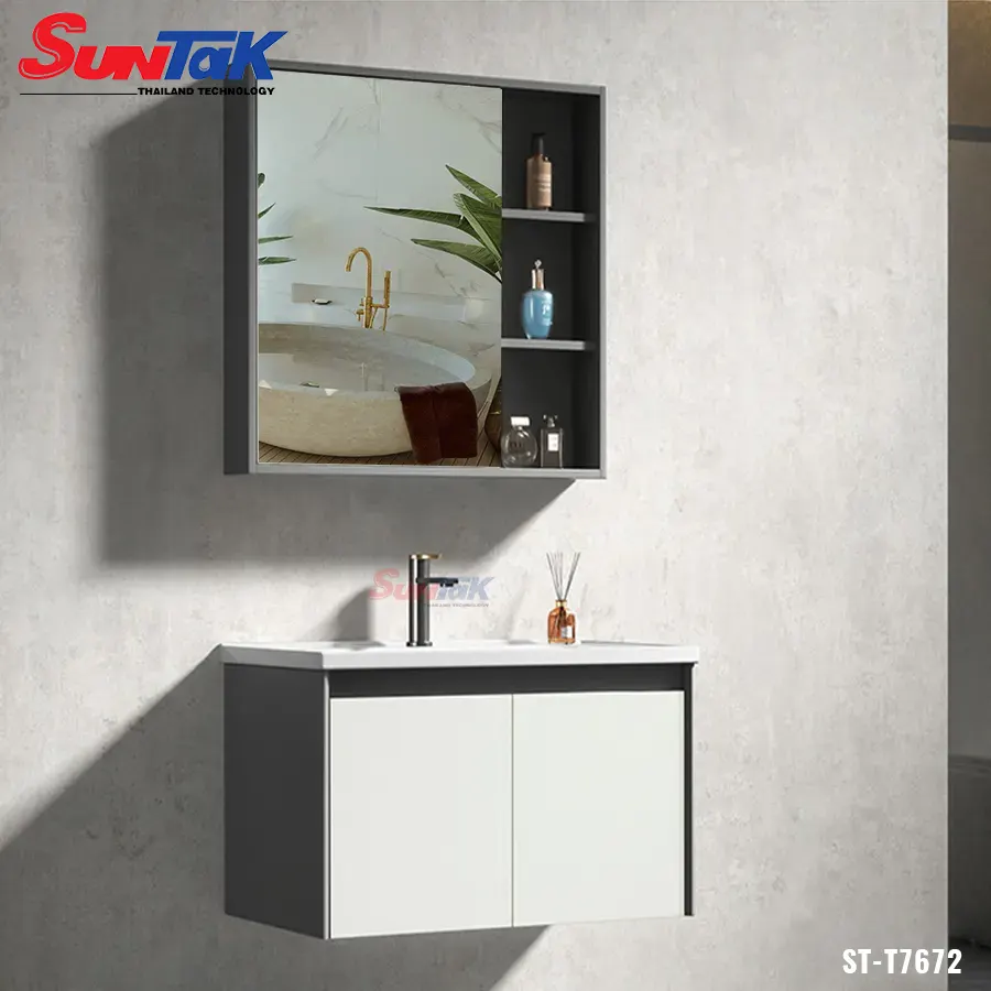 tu-lavabo (15)