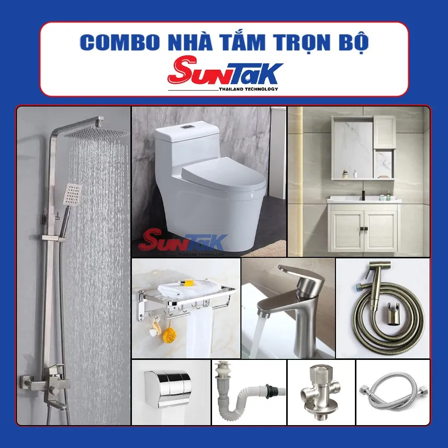combo-3