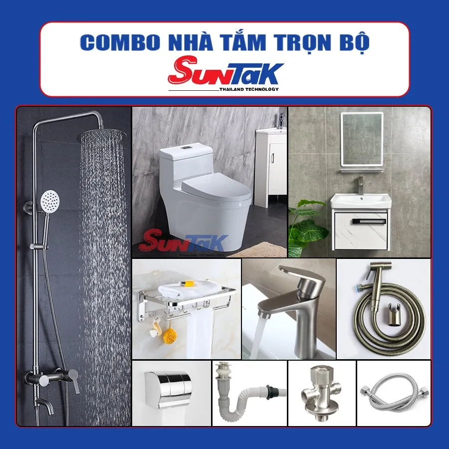 combo-6