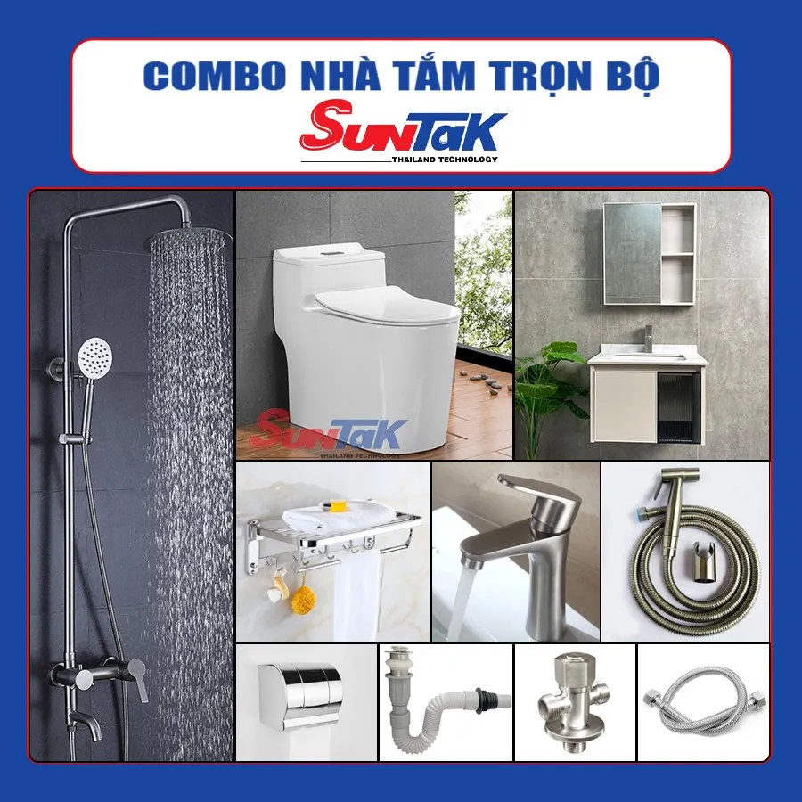 combo-7
