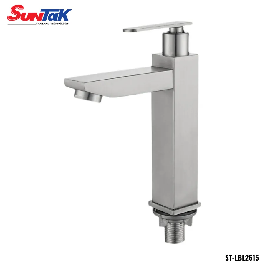voi-lavabo-5