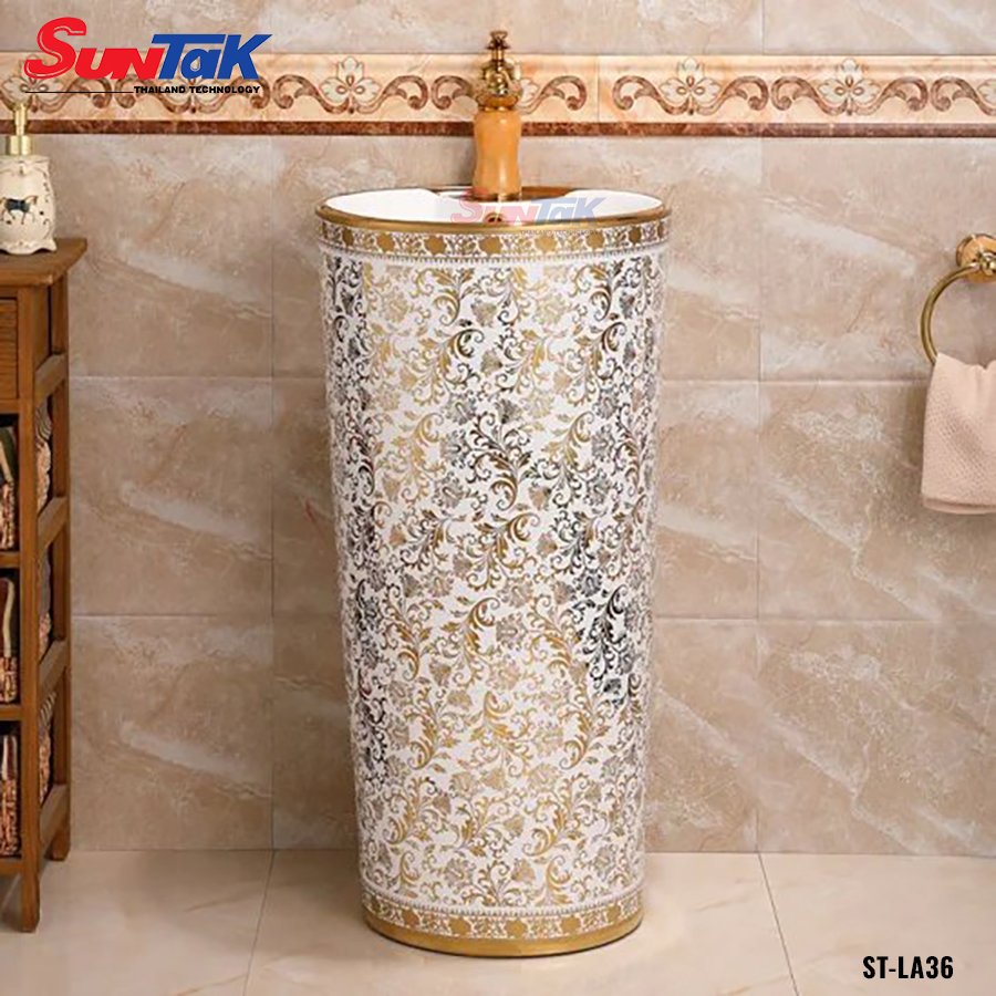 lavabo-tru-dung-santak-5